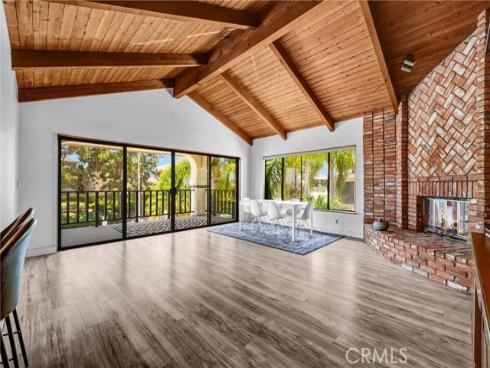 4701 Los Patos Avenue, Huntington Beach, CA