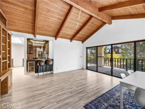 4701 Los Patos Avenue, Huntington Beach, CA