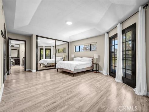 4701 Los Patos Avenue, Huntington Beach, CA
