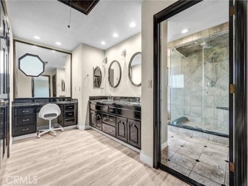 4701 Los Patos Avenue, Huntington Beach, CA