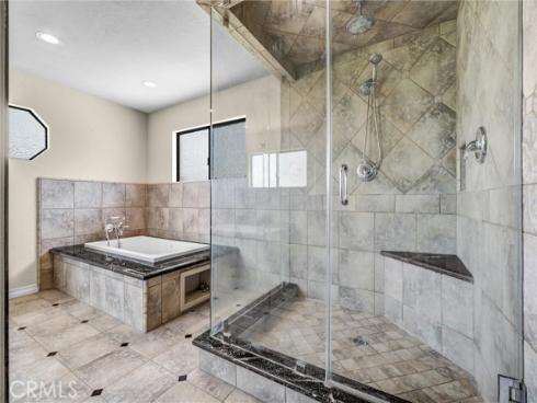 4701 Los Patos Avenue, Huntington Beach, CA
