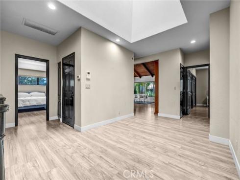 4701 Los Patos Avenue, Huntington Beach, CA