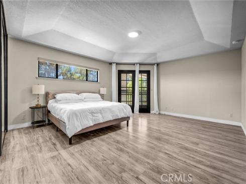 4701 Los Patos Avenue, Huntington Beach, CA