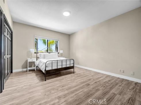 4701 Los Patos Avenue, Huntington Beach, CA