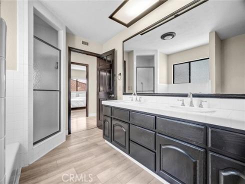 4701 Los Patos Avenue, Huntington Beach, CA