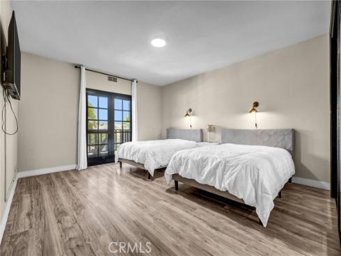 4701 Los Patos Avenue, Huntington Beach, CA