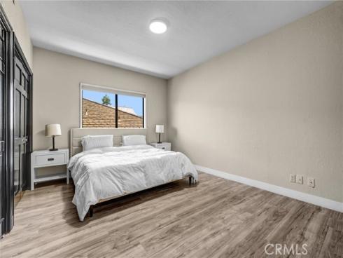 4701 Los Patos Avenue, Huntington Beach, CA