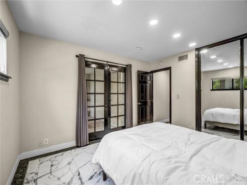 4701 Los Patos Avenue, Huntington Beach, CA