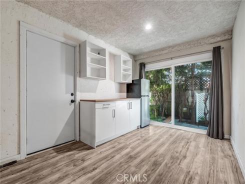 4701 Los Patos Avenue, Huntington Beach, CA