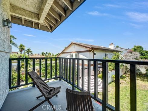 4701 Los Patos Avenue, Huntington Beach, CA