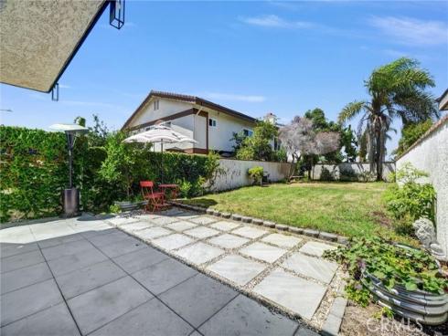 4701 Los Patos Avenue, Huntington Beach, CA