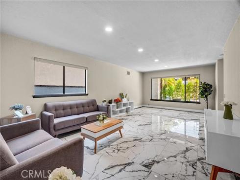 4701 Los Patos Avenue, Huntington Beach, CA