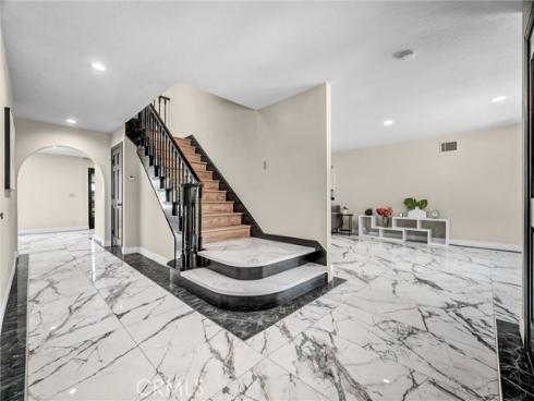 4701 Los Patos Avenue, Huntington Beach, CA
