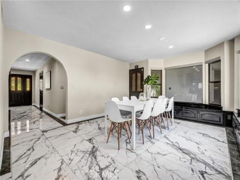 4701 Los Patos Avenue, Huntington Beach, CA