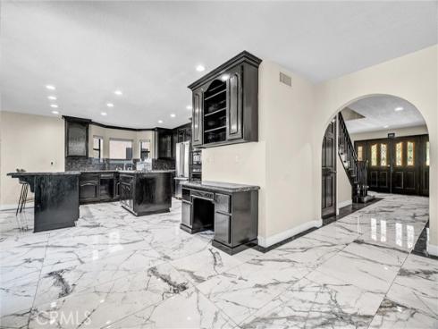 4701 Los Patos Avenue, Huntington Beach, CA