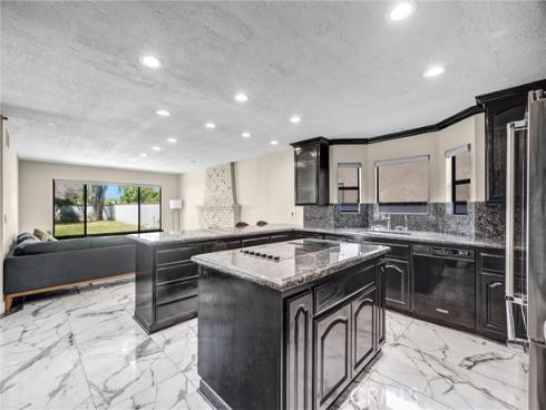 4701 Los Patos Avenue, Huntington Beach, CA