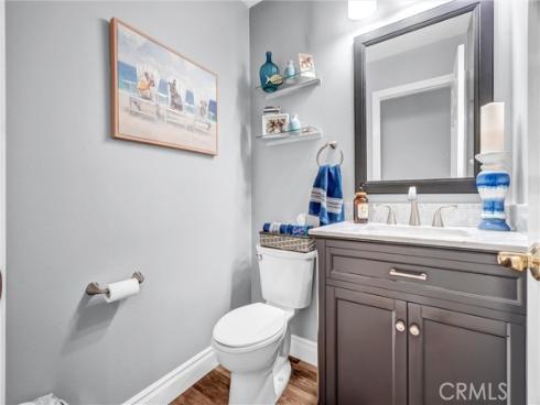 17661 Falkirk , Huntington Beach, CA