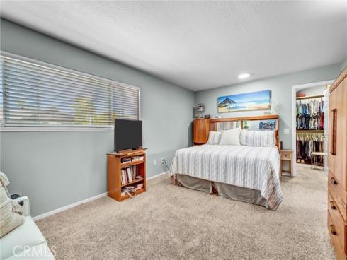 17661 Falkirk , Huntington Beach, CA