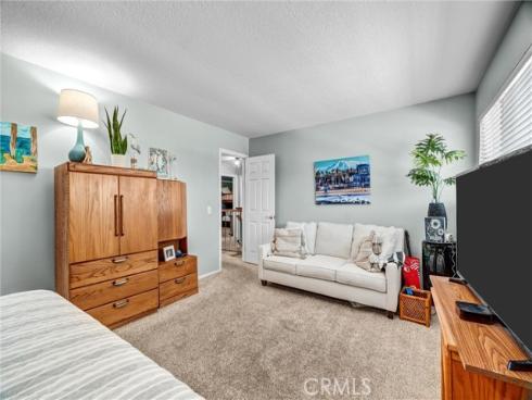 17661 Falkirk , Huntington Beach, CA