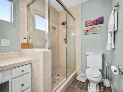 17661 Falkirk , Huntington Beach, CA