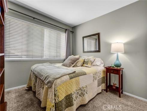 17661 Falkirk , Huntington Beach, CA
