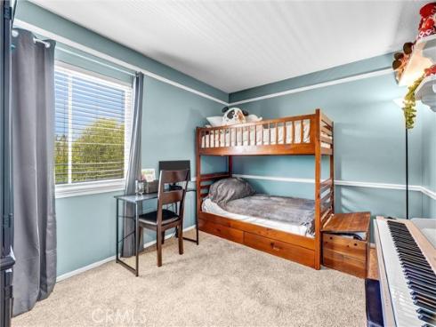 17661 Falkirk , Huntington Beach, CA