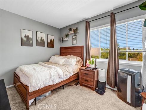 17661 Falkirk , Huntington Beach, CA