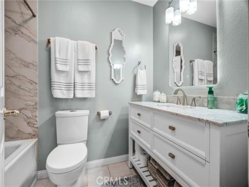 17661 Falkirk , Huntington Beach, CA