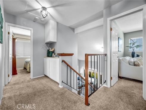 17661 Falkirk , Huntington Beach, CA