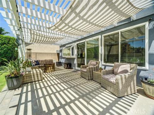 17661 Falkirk , Huntington Beach, CA