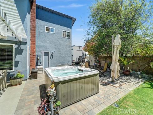 17661 Falkirk , Huntington Beach, CA