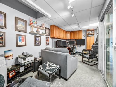 17661 Falkirk , Huntington Beach, CA