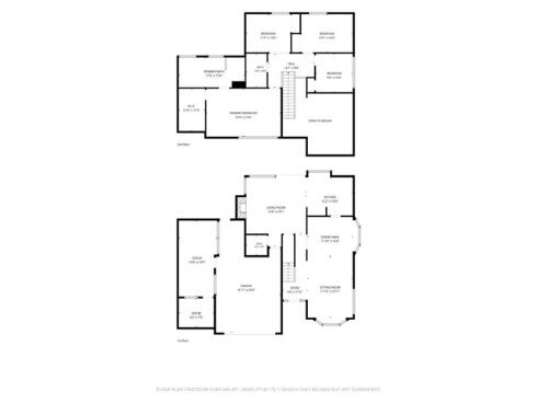 17661 Falkirk , Huntington Beach, CA