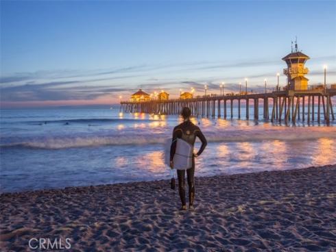 17661  Falkirk  , Huntington Beach, CA