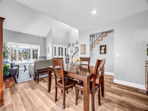 17661 Falkirk , Huntington Beach, CA