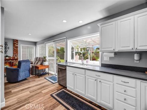 17661 Falkirk , Huntington Beach, CA