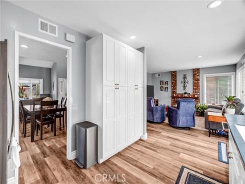 17661 Falkirk , Huntington Beach, CA