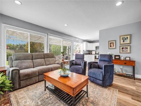 17661 Falkirk , Huntington Beach, CA