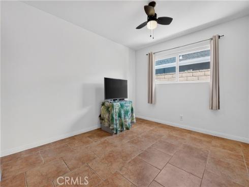 20682 Hopetown , Huntington Beach, CA