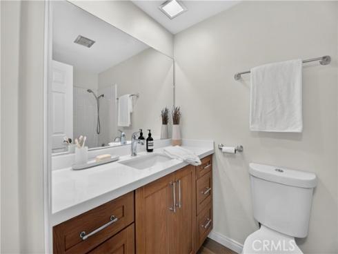 20682 Hopetown , Huntington Beach, CA