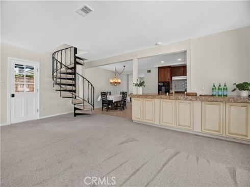 20682 Hopetown , Huntington Beach, CA