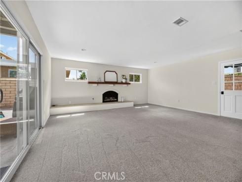 20682 Hopetown , Huntington Beach, CA