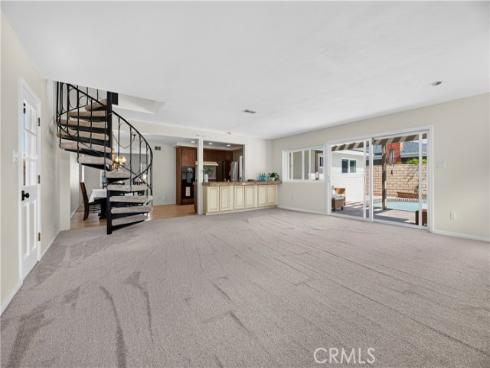 20682 Hopetown , Huntington Beach, CA