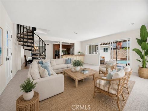 20682 Hopetown , Huntington Beach, CA