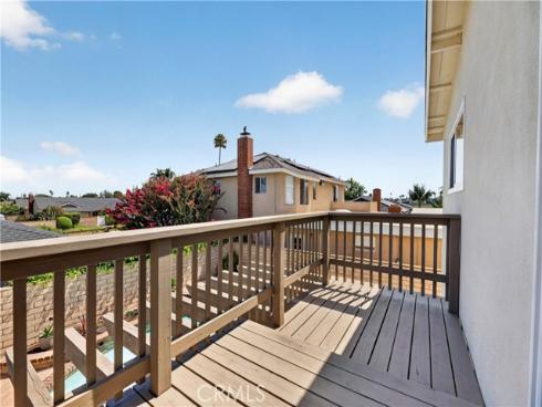 20682 Hopetown , Huntington Beach, CA