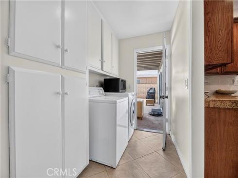 20682 Hopetown , Huntington Beach, CA