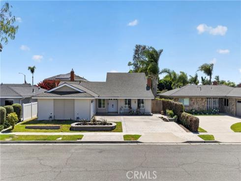 20682 Hopetown , Huntington Beach, CA