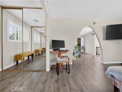 20682 Hopetown , Huntington Beach, CA