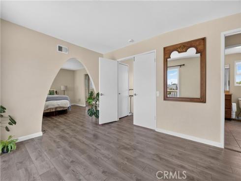20682 Hopetown , Huntington Beach, CA