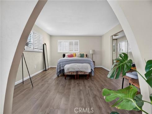 20682 Hopetown , Huntington Beach, CA